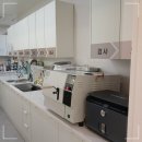 우리동래치과의원 이미지