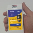 주파트너스 이미지