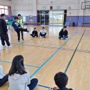 풍향초등학교 이미지