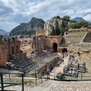 [🇮🇹 시칠리아 12박 14일] 도시별 솔직 후기 : 이 돈으로 터키가 낫다