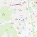 구천면로 93길 이미지