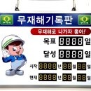 (주)쌍마