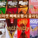 쭈디마켓