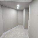 해운대로61번길 이미지