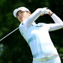 와우로 1R 이미지