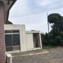 제주토생금공인중개사사무소 이미지