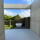 플로어가든02 이미지