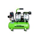 (주)에어시스템 이미지