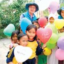 한국농어촌공사화장실 이미지