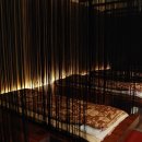 마인드닥터의원 이미지