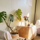 장안마을회관 이미지