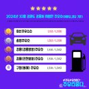 회산주유소 이미지