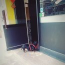 바른생활샌드위치 이미지