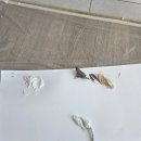 크리닝아트 이미지