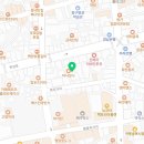 신촌블루스 | 울산 성남동 데이트하기 좋은 LP카페 🎶 감성 가득했던 신촌블루스 방문 후기