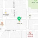 오븐마루하남3지구점 이미지