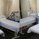 고운님여성의원 이미지