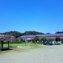 라시쓰커피