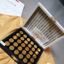 동국대학교 경주한의원 이미지