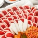 생생맛집 이미지