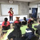 옥종초등학교 이미지