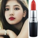 제일화장품 이미지