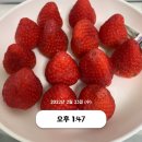 코코로이비인후과의원 이미지