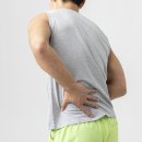 연세윤마취통증의학과의원 이미지