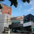 (주)행복을 굽는 사람들 이미지