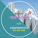 삼진공인중개사사무소 네이버블로그