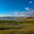 제 4차 Mongolia Trekking 3 이미지