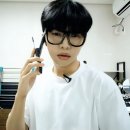 영광안경 이미지