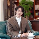 유연석 카카오 검색결과