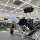 헬스보이짐 & 필라걸 안산중앙점 이미지