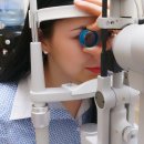 공공안경타운 이미지