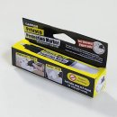 (주)엠알 | [내돈내산] 엠알오승남 송장지우는 형광펜 문교 택배...영수증지우개 리얼 후기 리뷰 적극 추천...