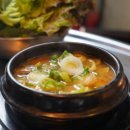 상록회관연탄구이(향남점)