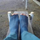 이교동 마을회관 이미지