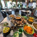 제줏간(용봉점) 이미지