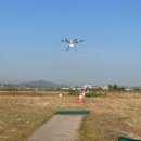 세븐일레븐방배서리풀 이미지