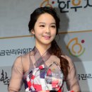법인덕인 이미지