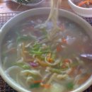 고창심원풍천수산 이미지