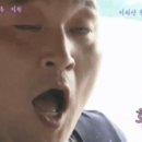 여탕매점 네이버블로그