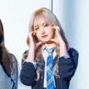 리즈 이미지