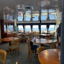 1박2일 | 호주 케언즈 OceanQuest 리브어보드 1박 2일 후기