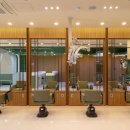 MUN 헤어 이미지