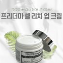 셀리치