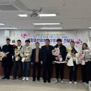 평창읍사무소 티스토리