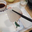 착한어부네 이미지