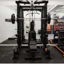 비오스짐 이미지